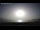 Webcam in Arguineguin (Gran Canaria), 2.4 mi away