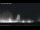 Webcam in Arguineguin (Gran Canaria), 2.1 mi away