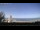 Webcam in Arguineguin, 1 km