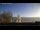 Webcam in Arguineguin (Gran Canaria), 2.9 mi away