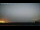 Webcam in Arguineguin (Gran Canaria), 0.4 mi away