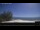 Webcam in Arguineguin (Gran Canaria), 3 km entfernt