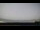 Webcam in Arguineguin (Gran Canaria), 2.6 km