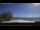 Webcam in Arguineguin (Gran Canaria), 11.2 km entfernt