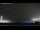 Webcam in Arguineguin (Gran Canaria), 3 km entfernt