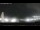 Webcam in Arguineguín (Grande Canarie), 2.9 km