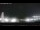 Webcam in Arguineguín (Grande Canarie), 5.1 km