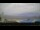 Webcam in Arguineguin (Gran Canaria), 4.7 km entfernt