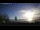 Webcam in Arguineguin (Gran Canaria), 2.6 km
