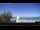 Webcam in Arguineguin (Gran Canaria), 10.8 km entfernt