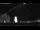 Webcam in Arguineguin, 2.6 km