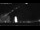 Webcam in Arguineguín (Grande Canarie), 2.6 km