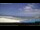 Webcam in Arguineguin (Gran Canaria), 428.5 km
