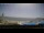 Webcam in Arguineguin (Gran Canaria), 599.9 mi away