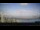Webcam in Arguineguin (Gran Canaria), 1 km