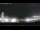 Webcam in Arguineguin (Gran Canaria), 5.1 km