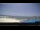 Webcam in Arguineguin (Gran Canaria), 5.2 km