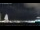 Webcam in Arguineguin (Gran Canaria), 2.6 km entfernt