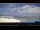 Webcam in Arguineguin (Gran Canaria), 2.3 km