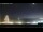 Webcam in Arguineguin (Gran Canaria), 5.3 km entfernt