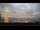 Webcam in Arguineguin (Gran Canaria), 2.6 km entfernt