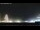 Webcam in Arguineguin (Gran Canaria), 2.3 km entfernt