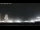 Webcam in Arguineguin (Gran Canaria), 3 km entfernt