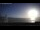 Webcam in Arguineguin (Gran Canaria), 1 km entfernt