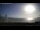 Webcam in Arguineguin (Gran Canaria), 1.3 km entfernt