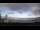 Webcam in Arguineguin (Gran Canaria), 5.5 km entfernt