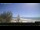 Webcam in Arguineguin, 10.2 km