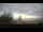 Webcam in Arguineguin (Gran Canaria), 2.4 mi away