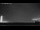 Webcam in Arguineguin (Gran Canaria), 2.9 mi away