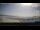 Webcam in Arguineguin, 5.2 km
