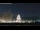 Webcam in Arguineguin (Gran Canaria), 1 km