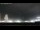 Webcam in Arguineguin (Gran Canaria), 2.1 mi away