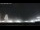 Webcam in Arguineguin (Gran Canaria), 1 mi away
