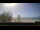 Webcam in Arguineguin (Gran Canaria), 10.5 km