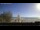 Webcam in Arguineguin (Gran Canaria), 3 mi away