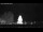 Webcam in Arguineguin (Gran Canaria), 7.7 km entfernt