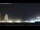 Webcam in Arguineguin (Gran Canaria), 0.4 mi away