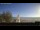 Webcam in Arguineguin (Gran Canaria), 13.3 km entfernt