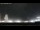 Webcam in Arguineguin (Gran Canaria), 173.1 mi away