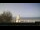 Webcam in Arguineguin (Gran Canaria), 428.5 km