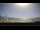 Webcam in Arguineguin (Gran Canaria), 0.3 mi away