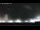 Webcam in Arguineguín (Grande Canarie), 428.5 km