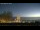 Webcam in Arguineguin (Gran Canaria), 3 mi away