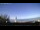 Webcam in Arguineguin (Gran Canaria), 0.4 mi away