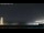 Webcam in Arguineguin, 428.5 km