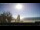 Webcam in Arguineguin (Gran Canaria), 10.2 km entfernt